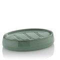 Pine Green Soap Dish M943724
