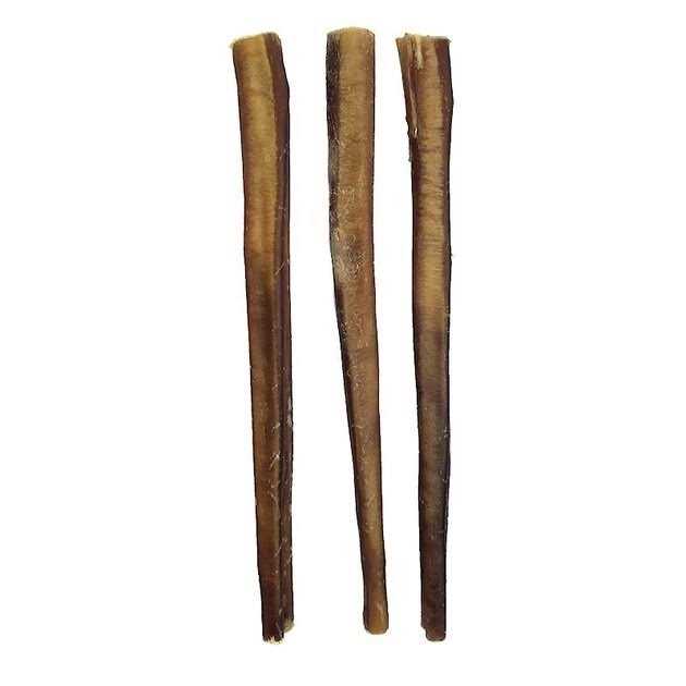 Bully Sticks J90762