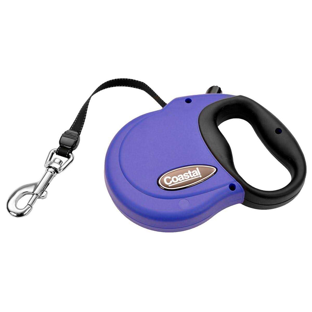 Retractable Dog Leash L784