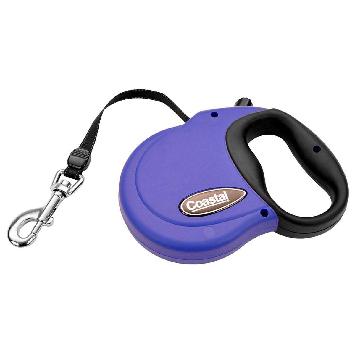 Retractable Dog Leash L784