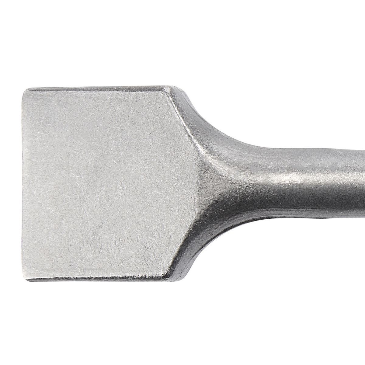 1-1/2 in. x 10 in. SDS-PLUS Tile Chisel F450