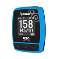 Golf GPS M33029
