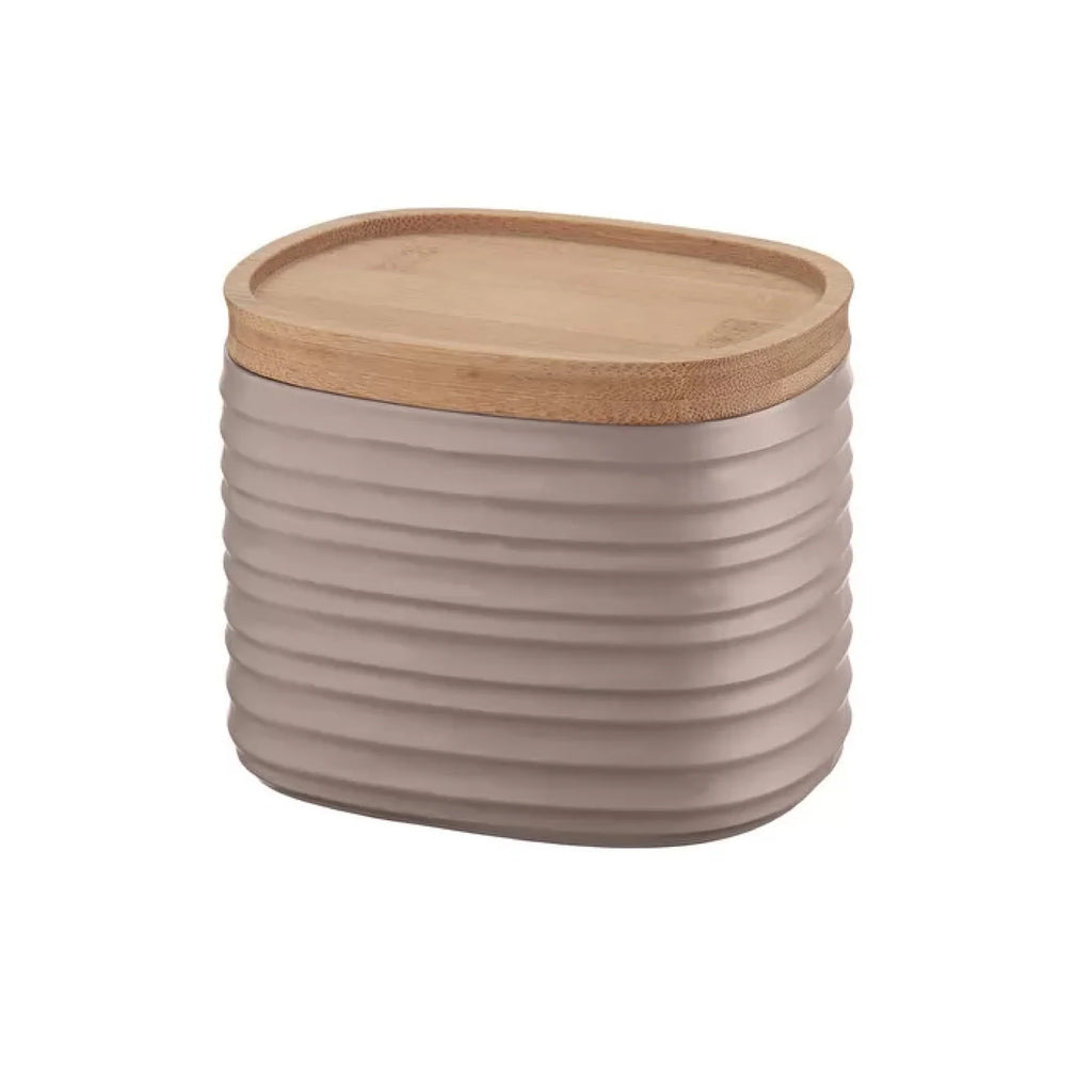 Storage Jar L733515